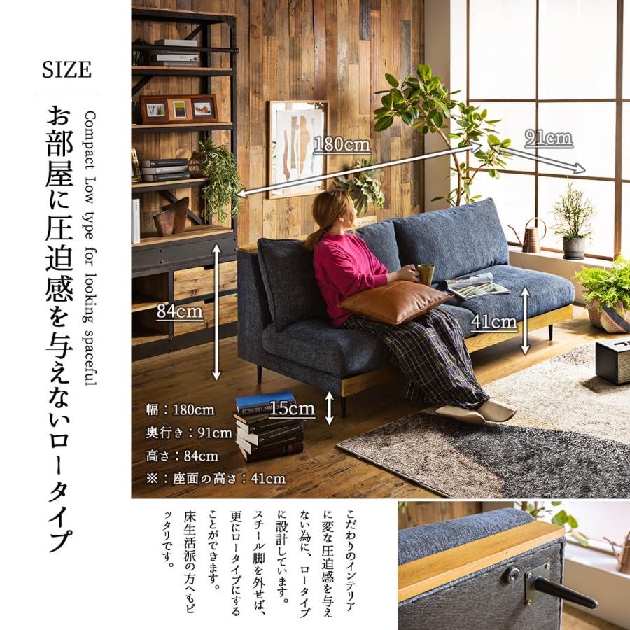 ソファ ソファー 椅子 宮付き 棚付き フェザー ファブリック ソファ ソファー 椅子 宮付き 棚付き フェザー ファブリック