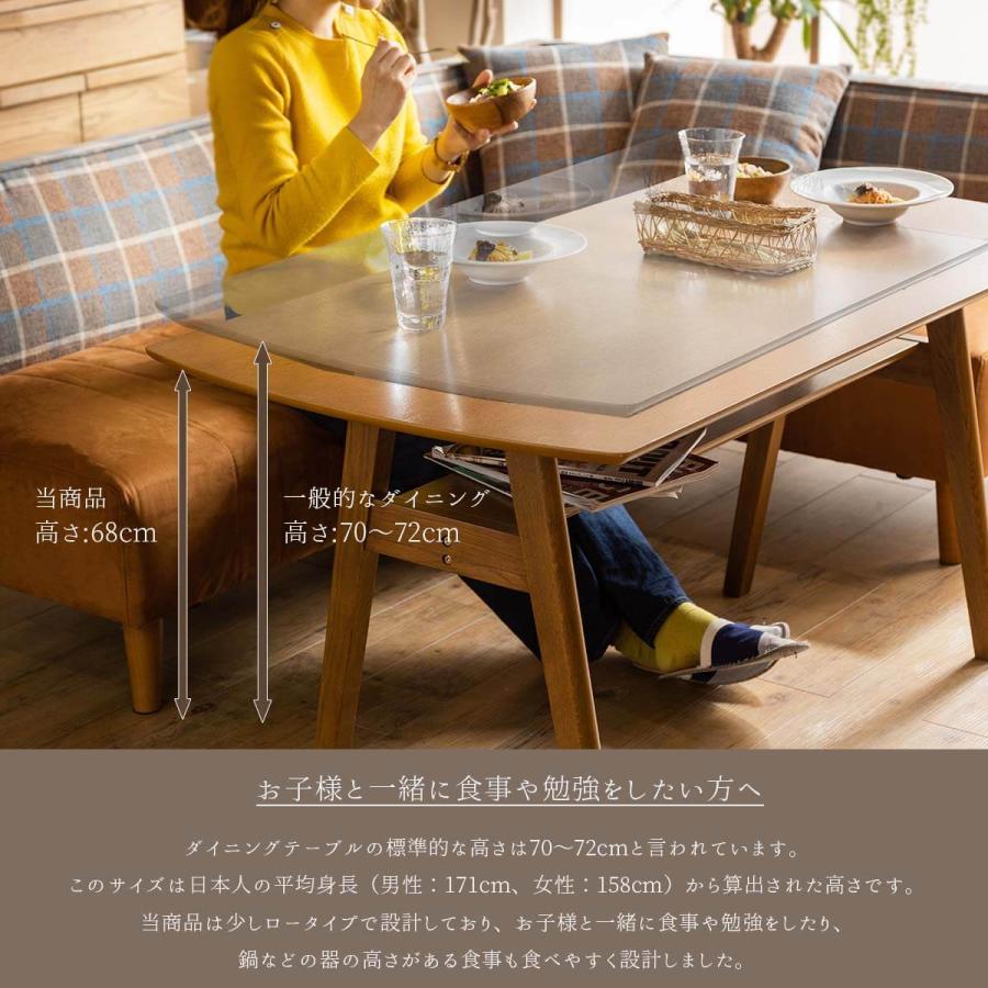 ダイニングセット ソファ ダイニングテーブル ファブリック ダイニングセット ソファ ダイニングテーブル ファブリック
