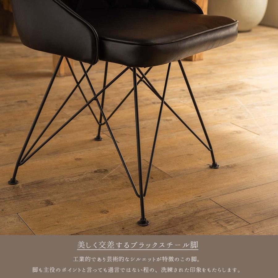 ダイニングセット パイン材 無垢材 5点セット リサイクルウッド ダイニングセット パイン材 無垢材 5点セット リサイクルウッド