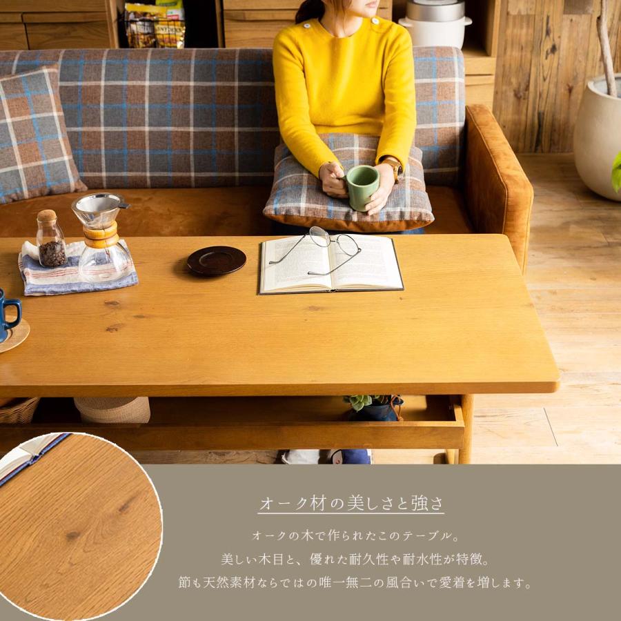 ファブリックソファ ソファ ソファー リビング ファブリック ファブリックソファ ソファ ソファー リビング ファブリック