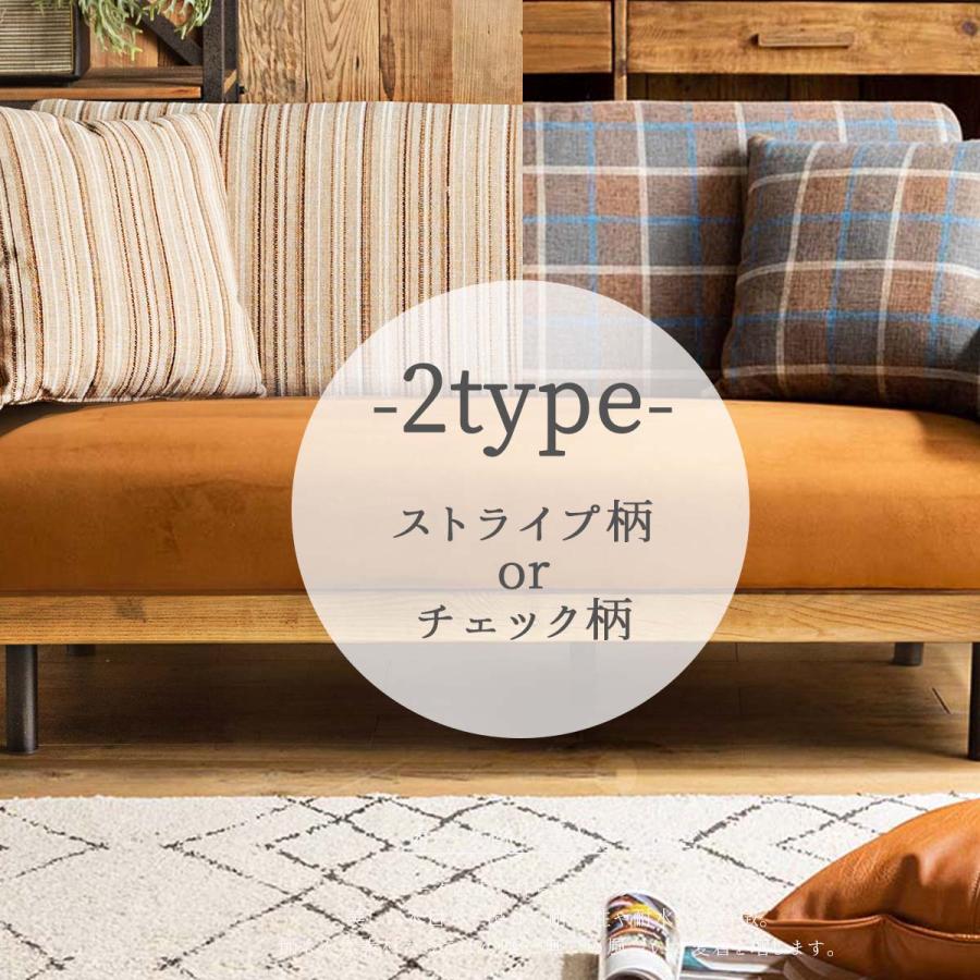 ソファ ソファー ファブリックソファ ファブリックレザー 二人 ソファ ソファー ファブリックソファ ファブリックレザー 二人