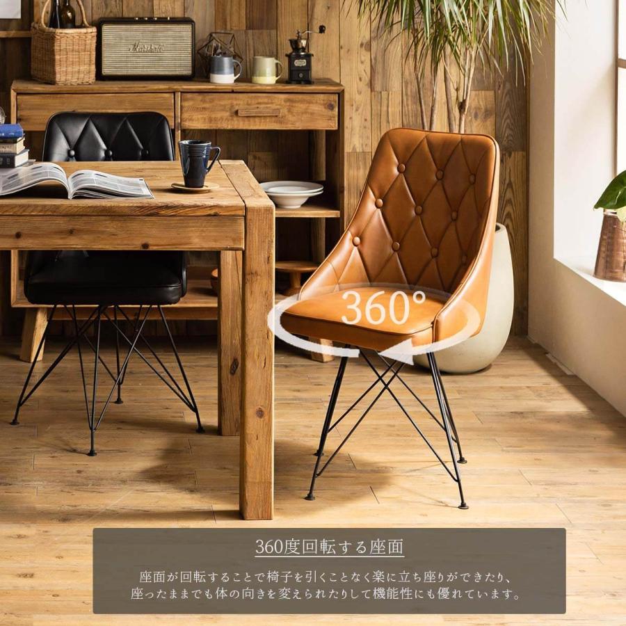 ダイニングセット パイン材 無垢材 4点セット リサイクルウッド ダイニングセット パイン材 無垢材 4点セット リサイクルウッド