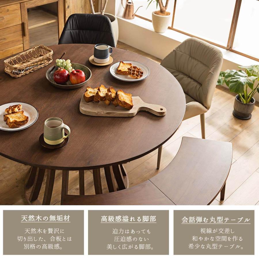 【直接取引or購入者様送料負担】ダイニングテーブル&チェア6脚セット 楽天市場】□正午~5%クーポン□ 【テーブル搬入設置込】 天然木