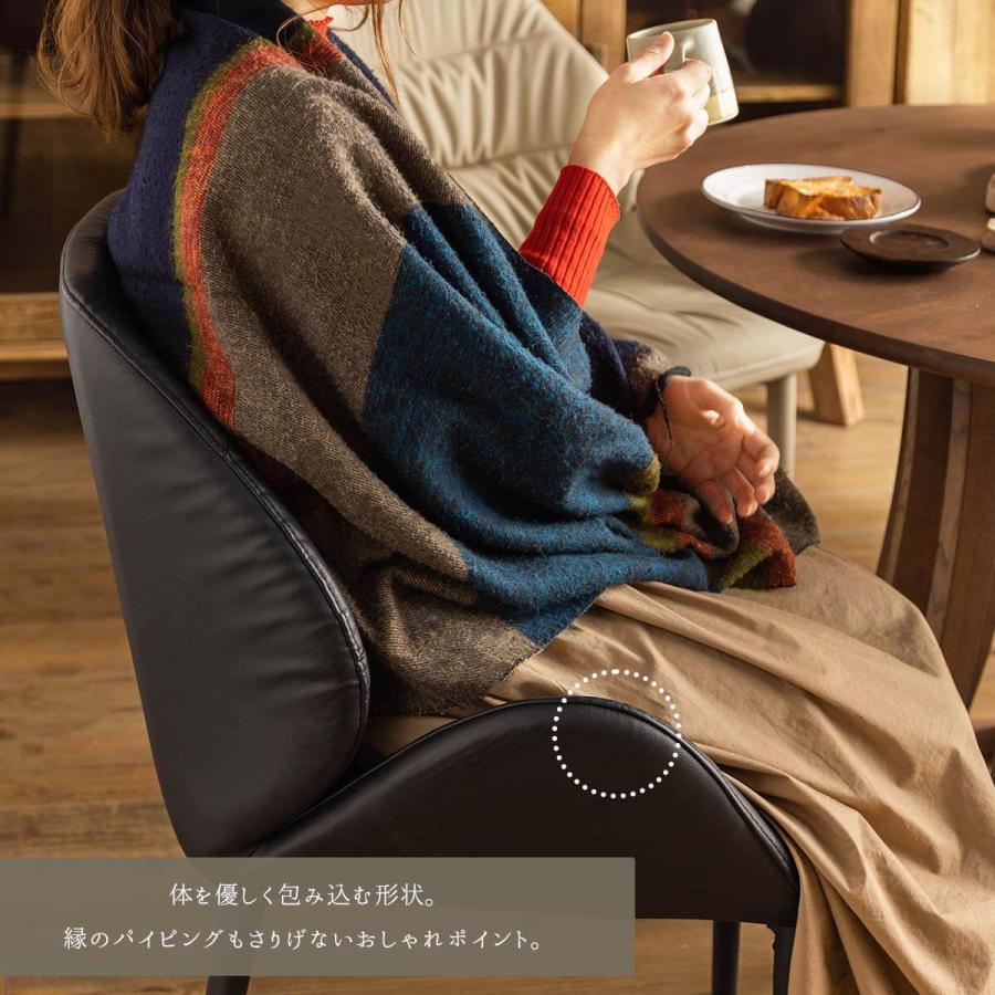開梱設置付きダイニングテーブル ダイニングセット 丸型 開梱設置付きダイニングテーブル ダイニングセット 丸型