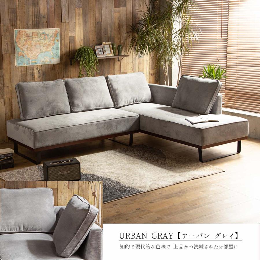 取りに来れる方限定！2人掛けソファです！