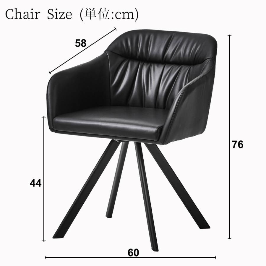 送料記載あり【美品✳︎総額12万円】ダイニングセット(引取りOK) ダイニング3点セット ゆったり座面 ロータイプ ダイニング