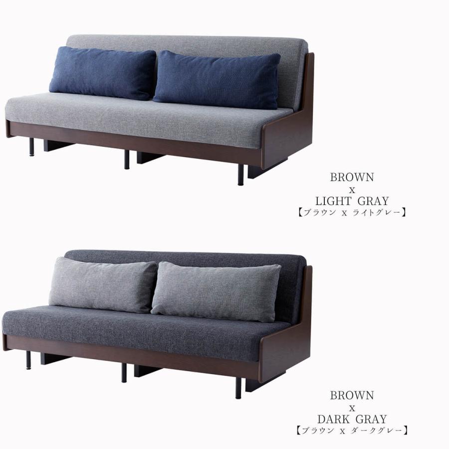 6/6まで【ソファ】値下げ　破格料金¥1100+送料込　ソファ　ソファーベッド 6/6まで【ソファ】値下げ 破格料金¥1100+送料込 ソファ ソファー