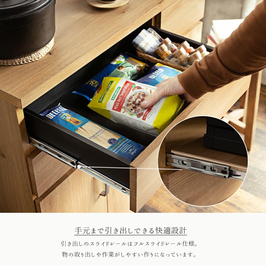 大型】人間国宝 徳田八十吉 (正彦銘) 彩釉 耳付き 花瓶 管理T201