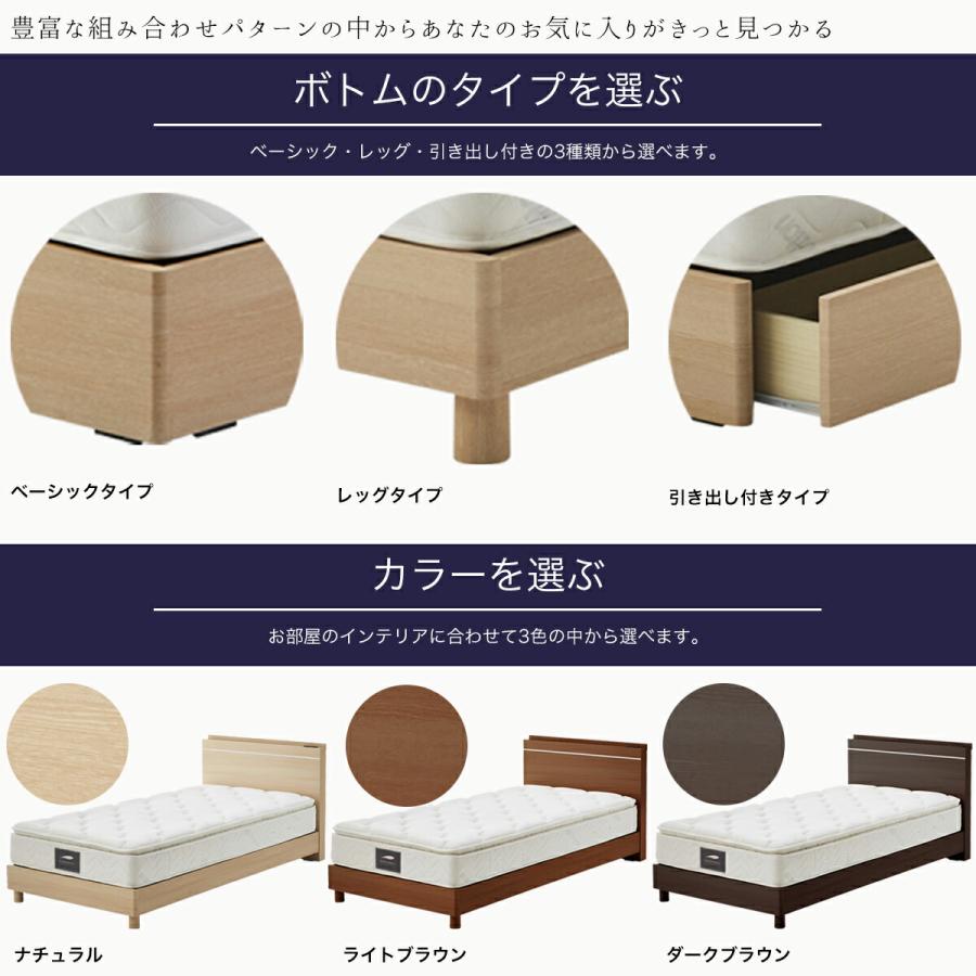 【期間限定引渡の場合８０００円】無印良品ダークブラウンダブルベッドフレーム脚付き 期間限定引渡の場合8000円】無印良品ダークブラウンダブルベッド