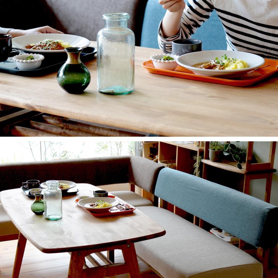 美品｜クラッシュゲート / メレ ダイニングソファ｜関家具関家具 / nora. 楽天市場】【P10倍！24日20時〜】【公式】2人掛け 北欧 二人掛け