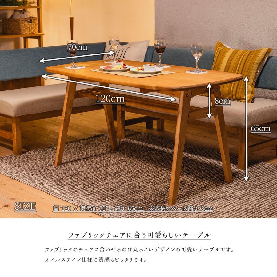 KOME KOME CLUB コレクション LDセット KOME KOME CLUB コレクション LDセット Yahoo!オークション