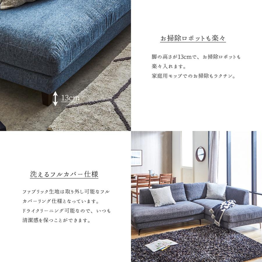 ソファ L字 カウチソファー フルカバー ソファー クッション L字 ソファ L字 カウチソファー フルカバー ソファー クッション L字