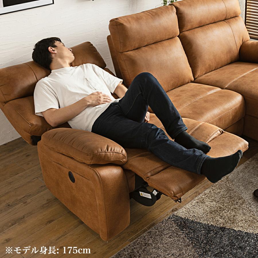 USBつき 撥水 ソファー L字 カウチ コーナー 北欧 おしゃれ USBつき 撥水 ソファー L字 カウチ コーナー 北欧 おしゃれ