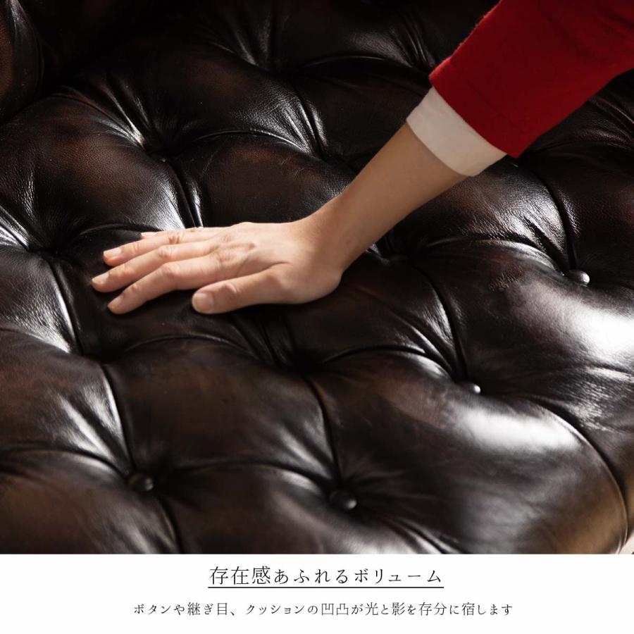 ソファー ソファ 一人掛け 一人 本革 革 レザー 総革 北欧 UK ソファー ソファ 一人掛け 一人 本革 革 レザー 総革 北欧 UK