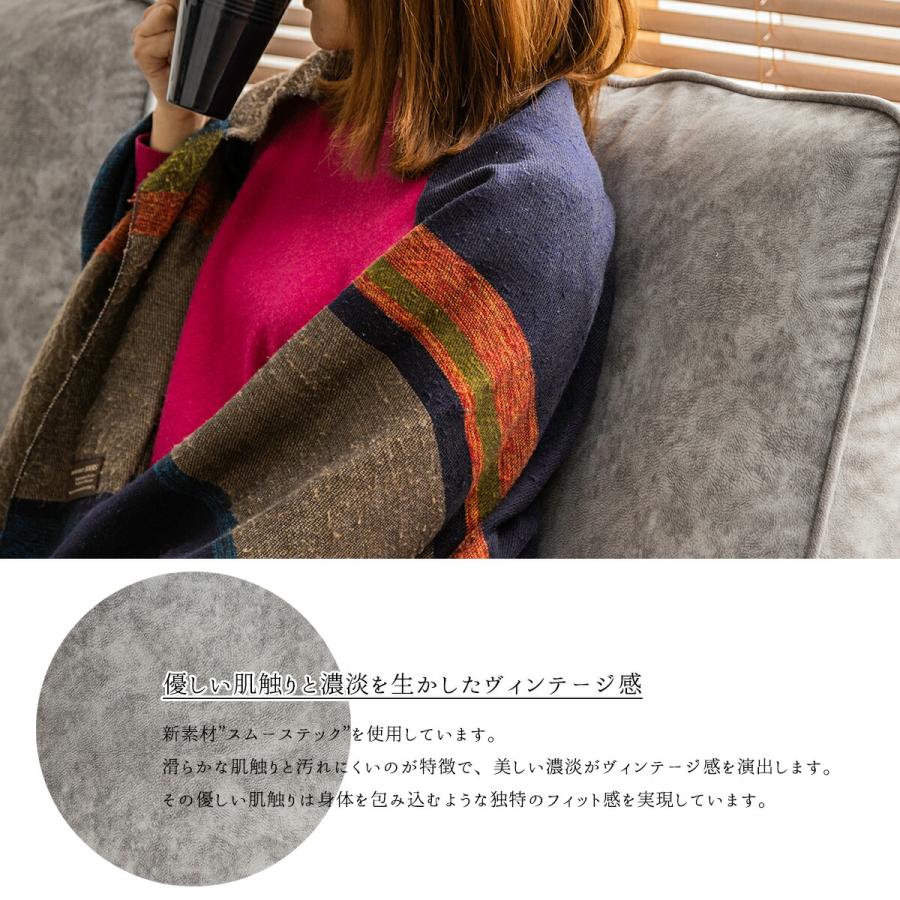 ソファー L字 カウチ コーナー 北欧 おしゃれ おすすめ ファブリック ソファ 3人掛け リビングソファー L型 脚 ローバック ソファセット 三人掛け |  | 03