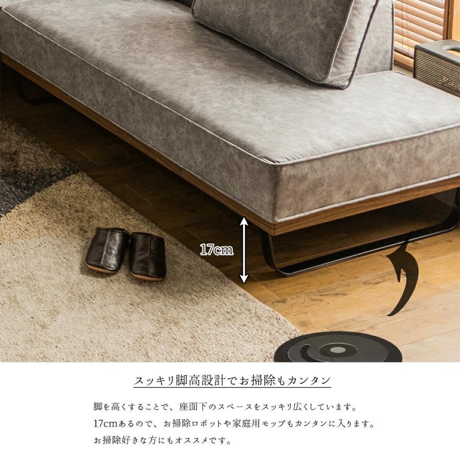 ソファー L字 カウチ コーナー 北欧 おしゃれ おすすめ ソファー L字 カウチ コーナー 北欧 おしゃれ おすすめ