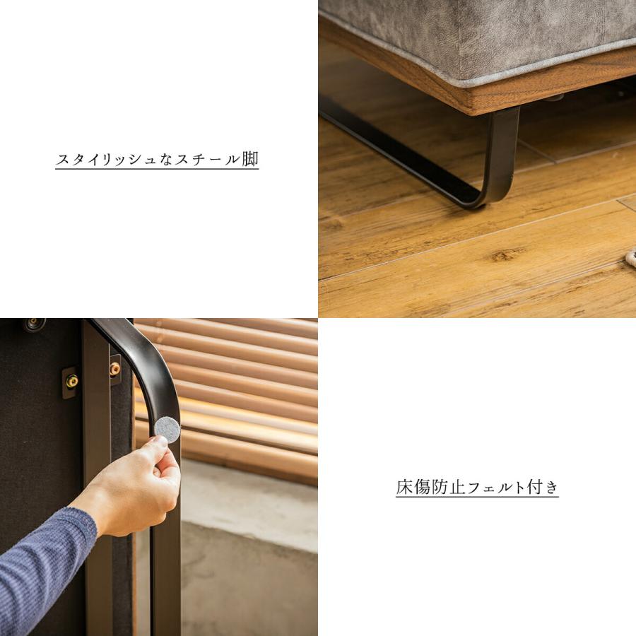 ソファー L字 カウチ コーナー 北欧 おしゃれ おすすめ ファブリック ソファ 3人掛け リビングソファー L型 脚 ローバック ソファセット 三人掛け |  | 08