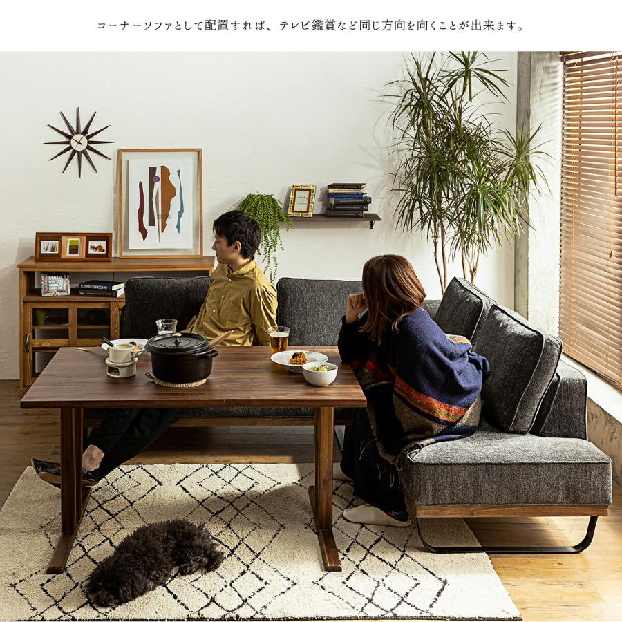 ソファ リビング ダイニング カウチ コーナー 北欧 おしゃれ ソファ リビング ダイニング カウチ コーナー 北欧 おしゃれ
