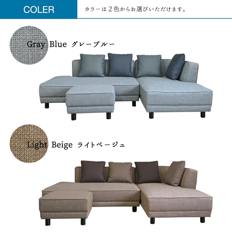 ソファー ソファ カウチ カウチソファー 三人掛け L字 コーナー ソファー ソファ カウチ カウチソファー 三人掛け L字 コーナー