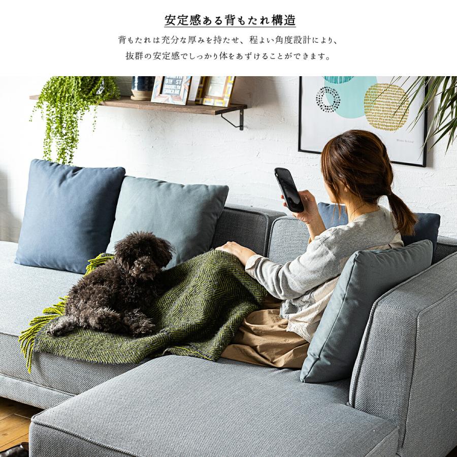 ソファー ソファ カウチ カウチソファー 三人掛け L字 コーナー ソファー ソファ カウチ カウチソファー 三人掛け L字 コーナー