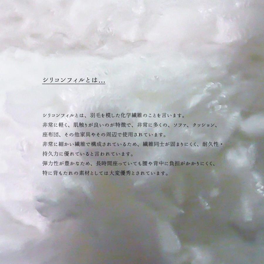 ソファ 電動ソファ リクライニングソファ 電動 電動カウチソファ 電動カウチ カウチ L字 コーナー コンパクト コンパクトタイプ  おしゃれの画像