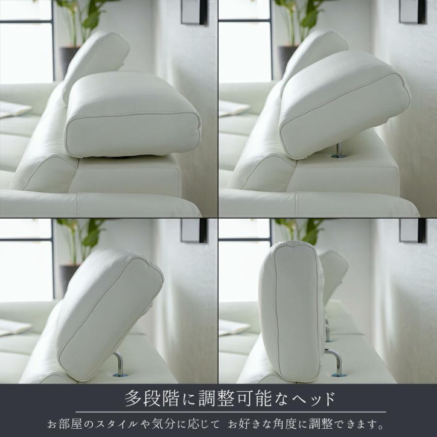 ソファー 電動ソファ 電動ソファー カウチ コーナー 本革 革 ソファー 電動ソファ 電動ソファー カウチ コーナー 本革 革