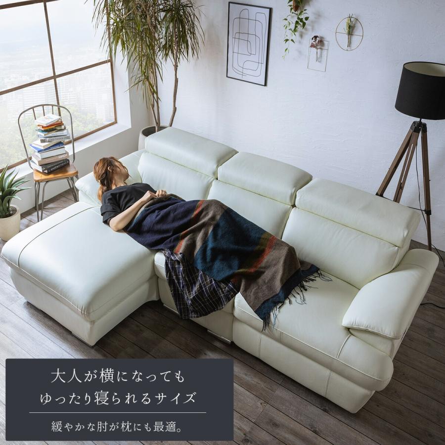 ソファー 電動ソファ 電動ソファー カウチ コーナー 本革 革 ソファー 電動ソファ 電動ソファー カウチ コーナー 本革 革