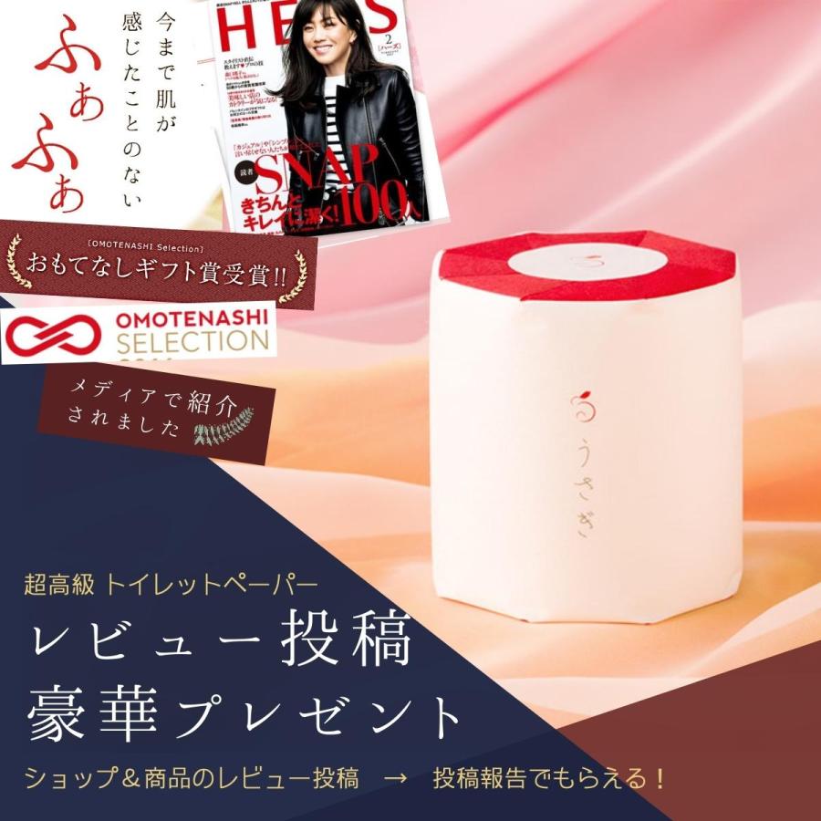 ダイニングテーブル ダイニング テーブル 引き出し付 無垢 天然木 木製 75 アッシュ ファッジ |  | 06