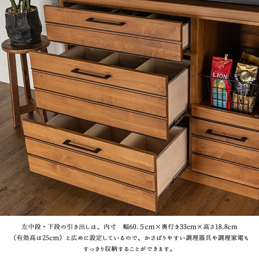 食器棚 カップボード キッチンボード 完成品 105 キッチン収納棚 食器棚 カップボード キッチンボード 完成品 105 キッチン収納棚