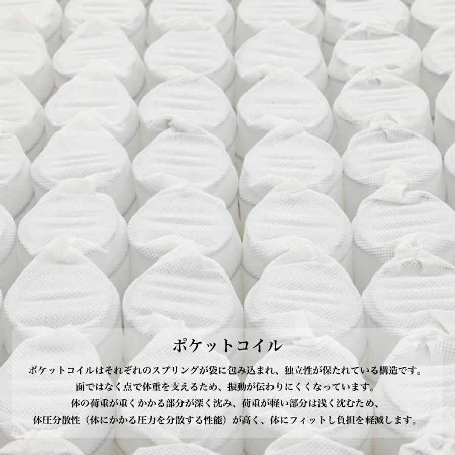 ソファ ソファー 三人掛け 電動 電動ソファー 電動ソファ オシャレ おしゃれ リビング ファブリックレザー |  | 12