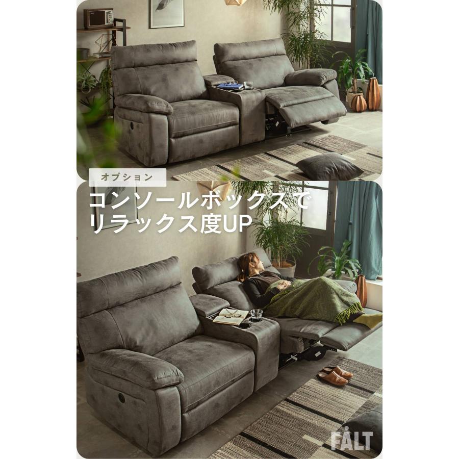 家具 ソファ 3人掛けソファ 楽天市場】ソファ 一人掛け コンパクト 脚付き ソファー 肘掛け無し