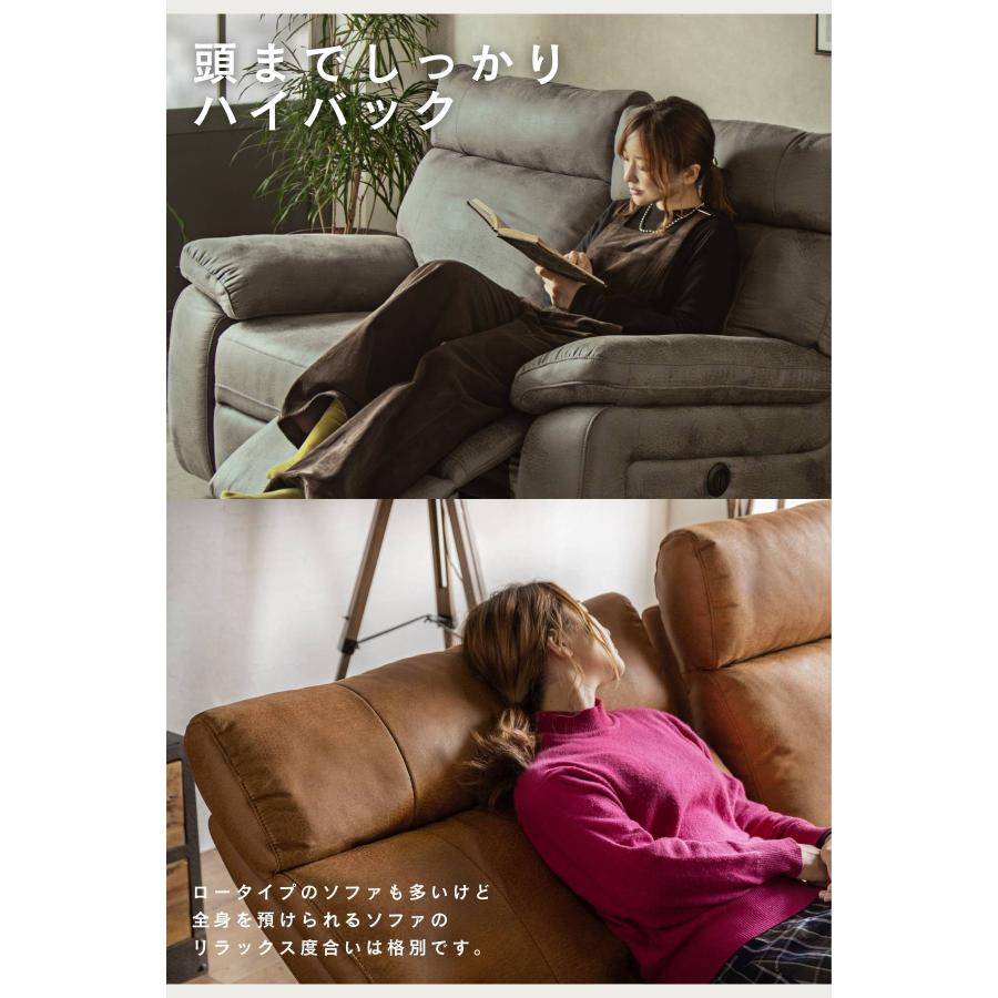 ３人掛けソファー※お取引中です。 ソファ ソファー 三人掛けソファー 3人掛けソファ 3人掛けソファー 3人