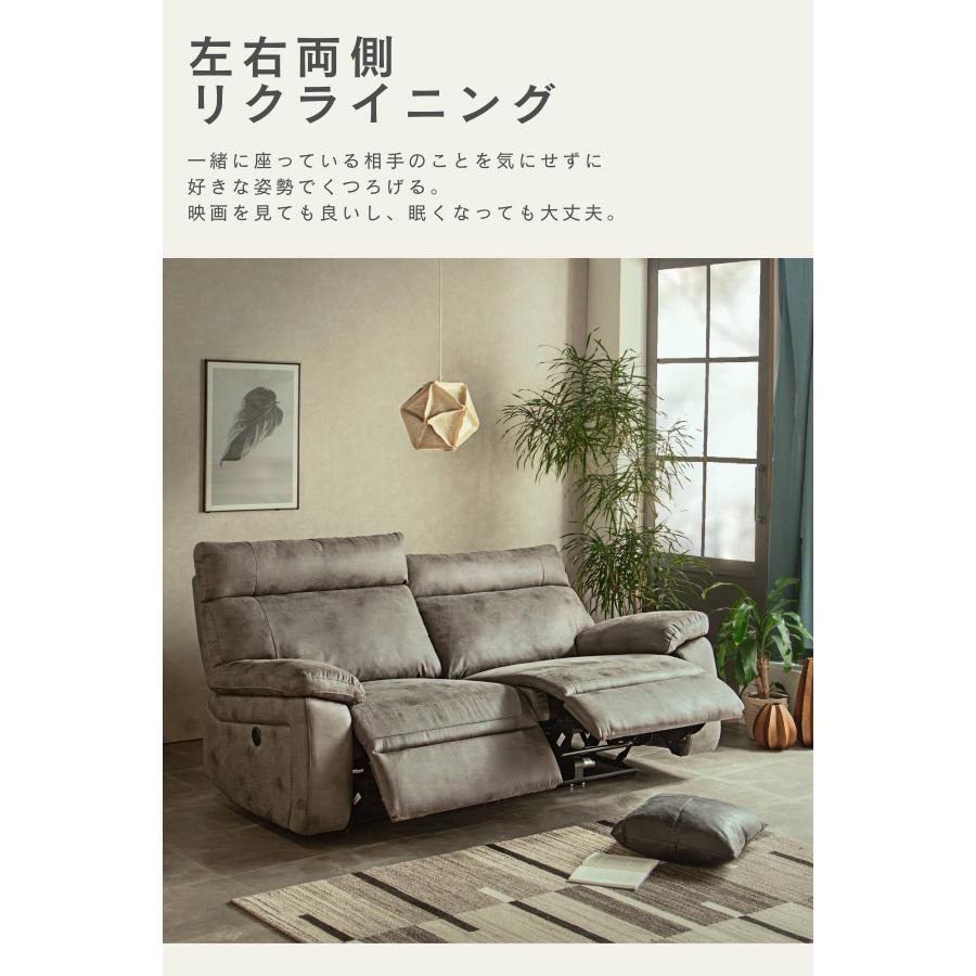 ソファー❗️ ゼファーソファ｜ソファ｜CRUSH CRASH PROJECT -クラッシュ