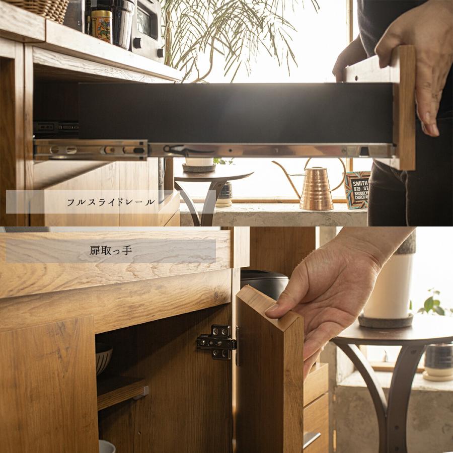 末次家具工芸食器棚 更にお値下げ♪ 北欧風キッチンキャビネット　超美品‼︎ 開梱 大川家具 完成品 国産 モイス加工 高さ180 幅70 楽天市場】食器棚 食器棚・キッチンカウンター