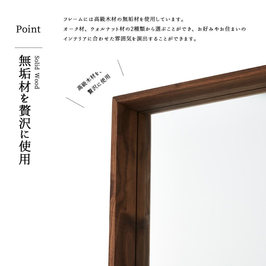 スタンドミラー 大型　サイズ：縦200cm×横110cm※ 楽天市場】【送料無料】 ダンス・ジム用 キャスター付き大型