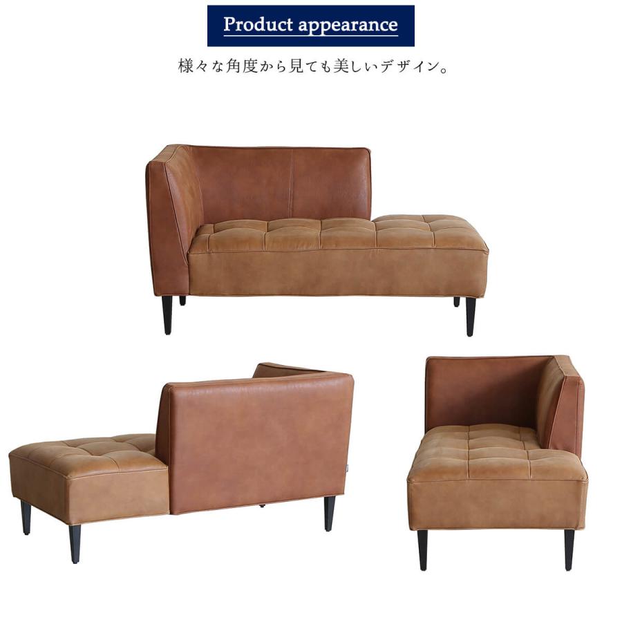 おしゃれ『関家具 12万 nora.「Mele」L字 ダイニングソファー セット ダイニングセット ダイニングテーブル ダイニングテーブルセット