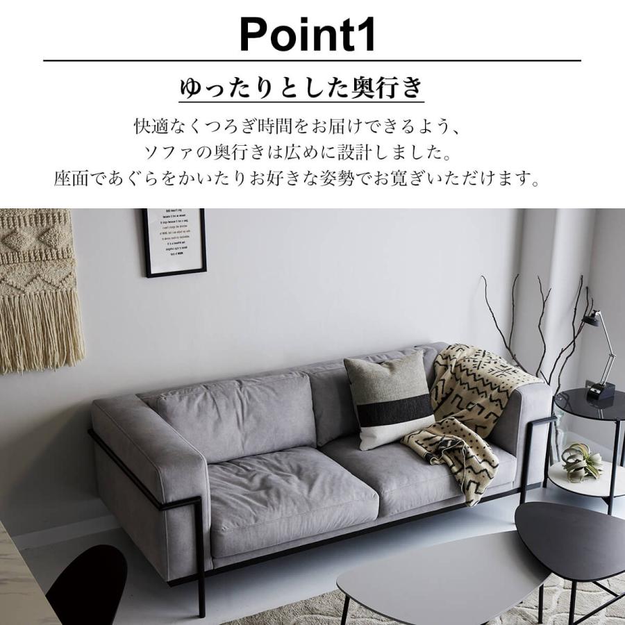 新品　ソファ　ソファー　トリプル　三人　３人　おしゃれ　お洒落 楽天市場】送料無料 新品 人工ラタンソファ 3人掛け 黒 トリプルソファ