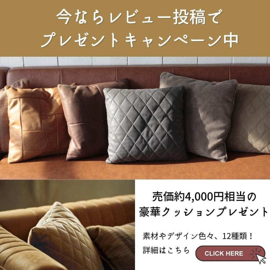 関家具 コンフォーム イット 2Pソファ 幅180 ソファー ユーロテック ファブリック カウチ 北欧 おしゃれ おすすめ ファブリックの画像