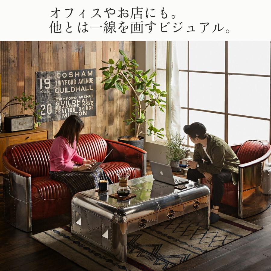 ▼【希少】ヴィンテージ アメリカ ガラステーブル テーブル  センターテーブル ▽【希少】ヴィンテージ アメリカ ガラステーブル テーブル
