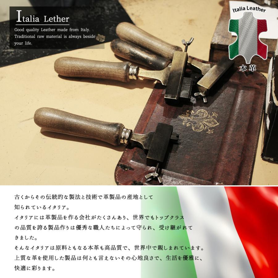 コーナーソファ カウチソファ ソファ 本革 レザー イタリアンレザー シェーズロングソファ_ 北欧 モダン おしゃれ おすすめ リビング 高級 5人の画像
