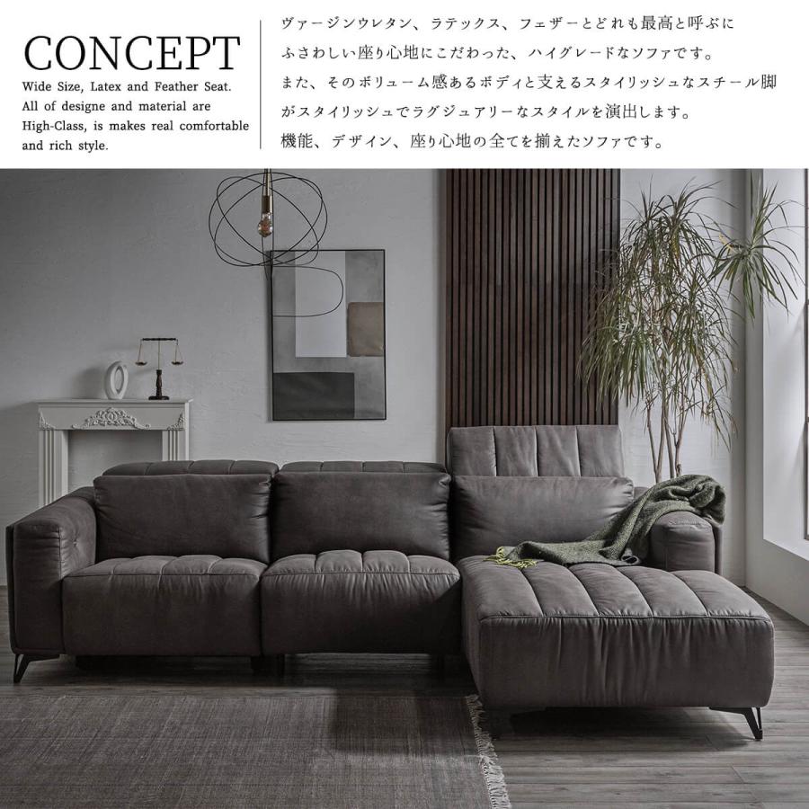 ソファ カウチソファ 電動 電動ソファ リクライニング ソファ カウチソファ 電動 電動ソファ リクライニング
