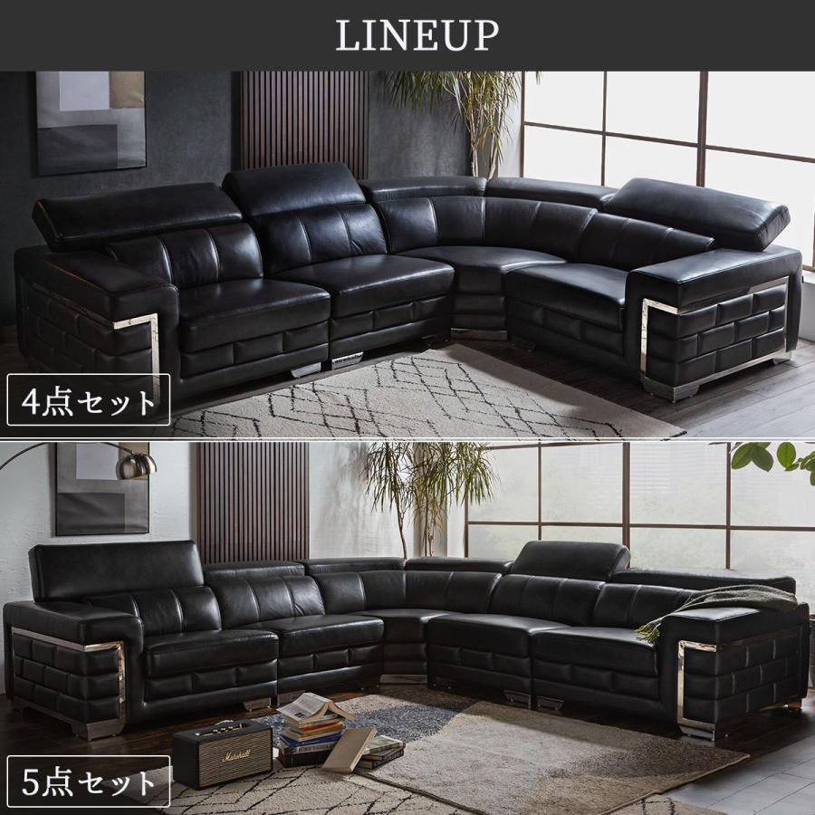 【黒】モダンファブリックソファ 楽天市場】【開梱設置付】ソファ ソファー 2人掛け 2P 幅161cm 161cm