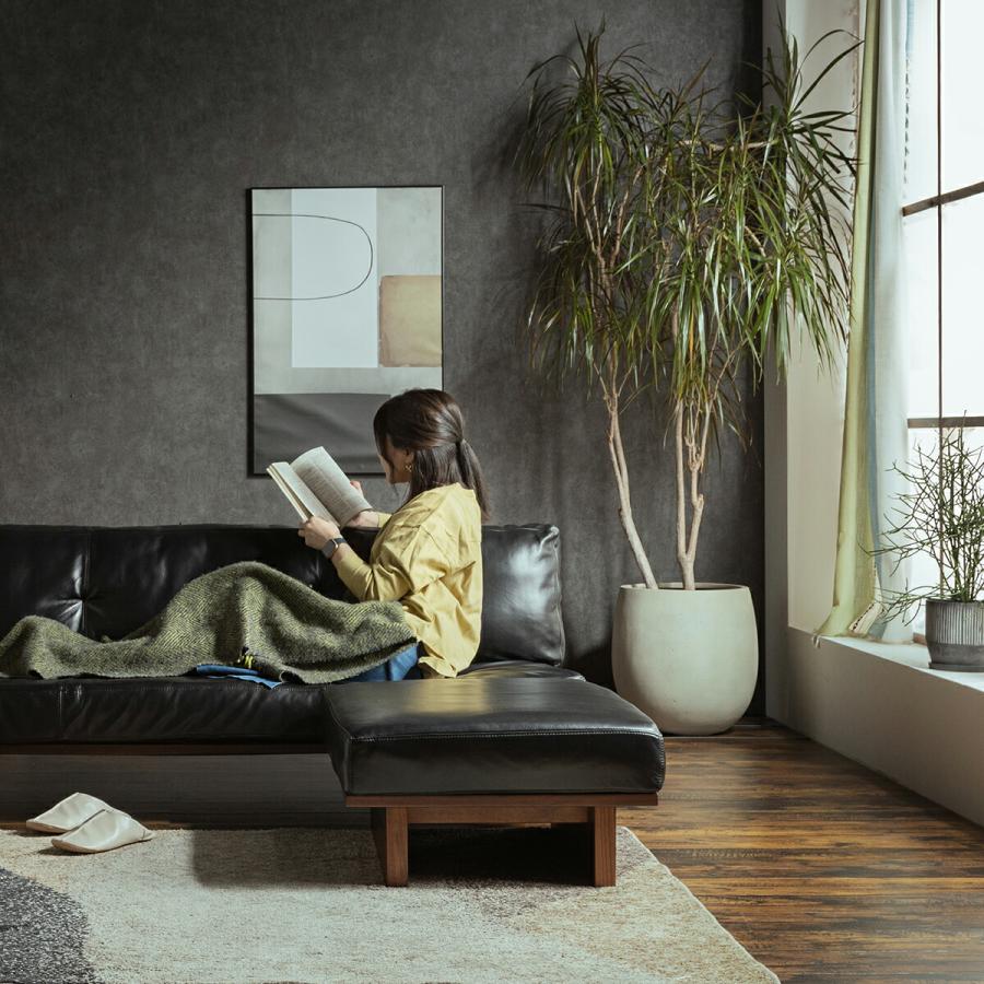 ソファー 木肘ソファ 木製 スツール ワイドタイプ ウッド レザーウッドソファ 2.5P 2人掛け : FALT Furniture - 通販 - Yahoo!ショッピング ソファー 木肘ソファ 木製 スツール ワイドタイプ ウッド レザーウッドソファ 2.5P 2人掛け : FALT Furniture - 通販 - Yahoo!ショッピング