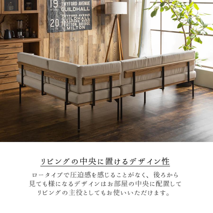 ダイニングセット 電動昇降テーブル ダイニングテーブル ダイニングセット 電動昇降テーブル ダイニングテーブル