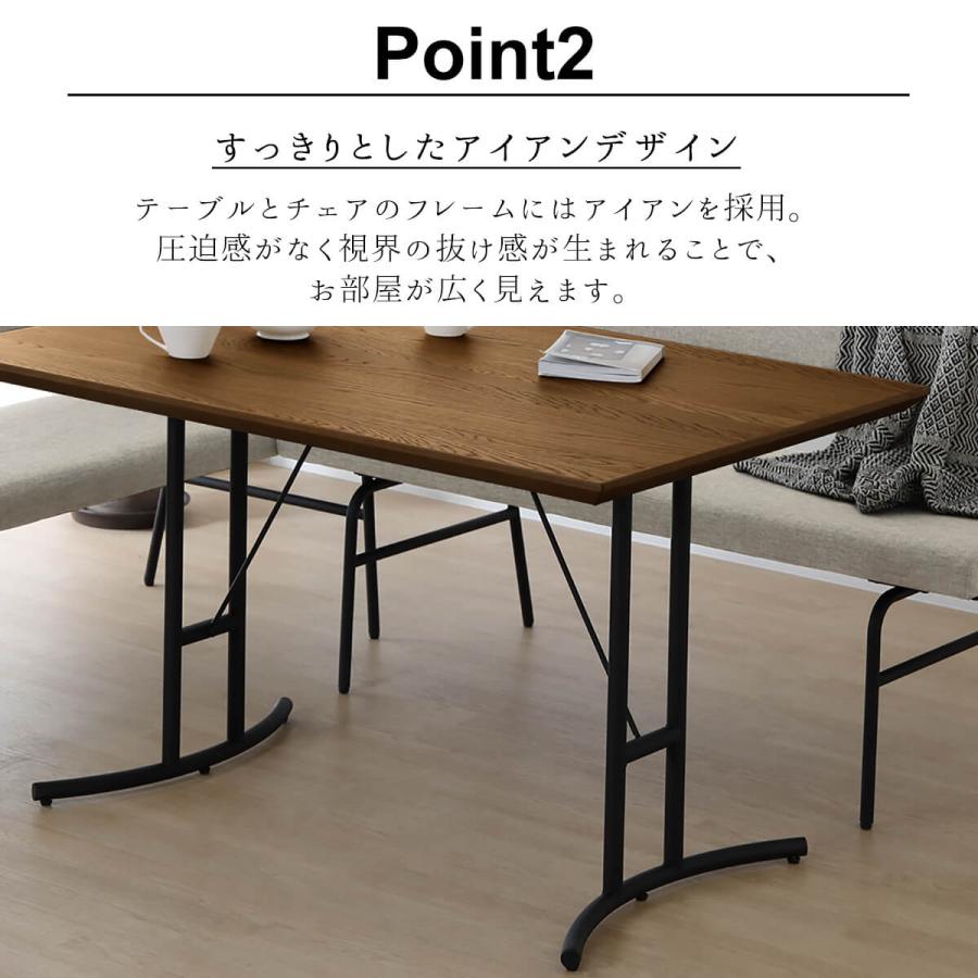 Lカウチソファ ソファ リビング ダイニング リビングダイニング 北欧 アイアン スチール カフェ モダン アンティーク インダストリアル 西海岸の画像