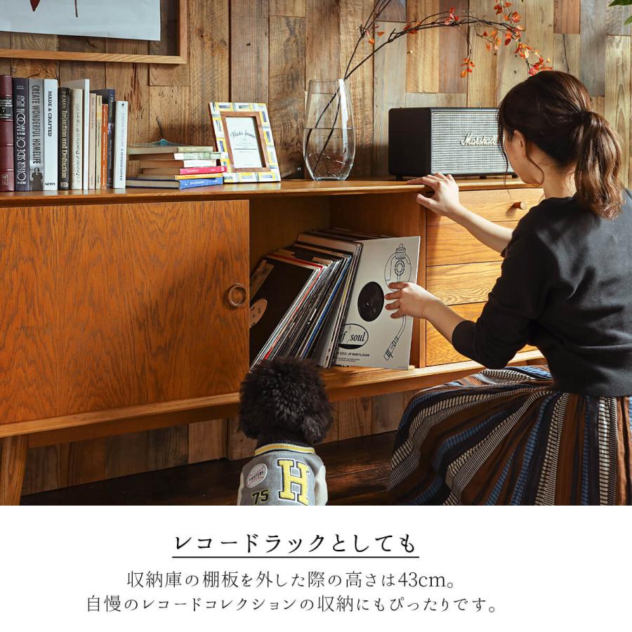 昭和レトロ ミッドセンチュリー 古家具 飾り棚 サイドボード ディスプレイラック 昭和レトロ ミッドセンチュリー 古家具 飾り棚 サイドボード
