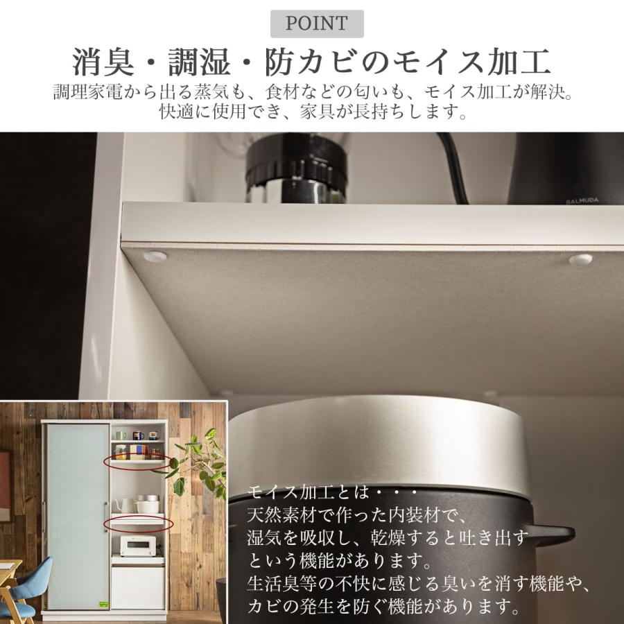 開梱設置付きホワイトボード 完成品 マグネット 日本製 オープンボード