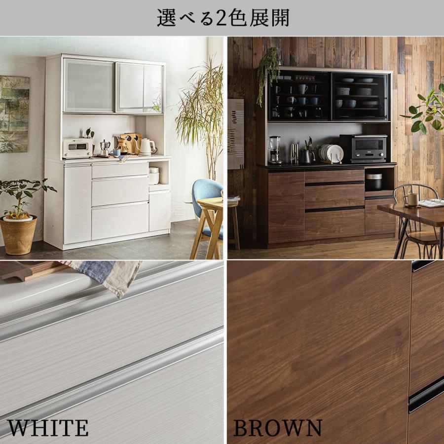 開梱設置付き60cm ゴミ箱収納 消臭 完成品 日本製 ソフトクローズ