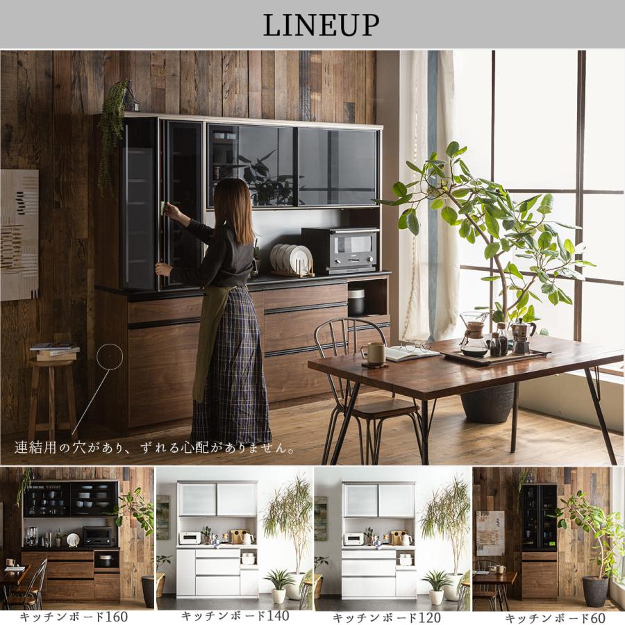 開梱設置付き60cm ゴミ箱収納 消臭 完成品 日本製 ソフトクローズ