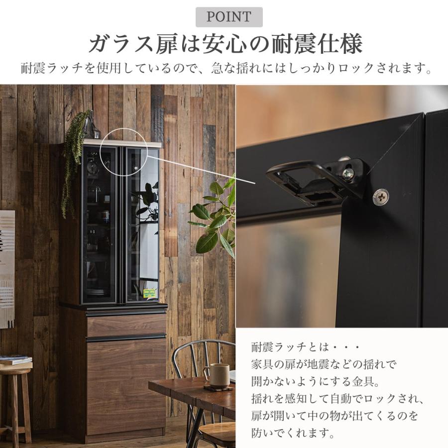 【新品】ゴミ箱収納型レンジ台☆激安アウトレット☆ 楽天市場】レンジ台 ゴミ箱（横幅（cm）横幅：160 ～ 169.9cm